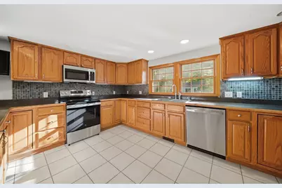 1289 Whipple Rd, Tewksbury, MA 01876 - Photo 2