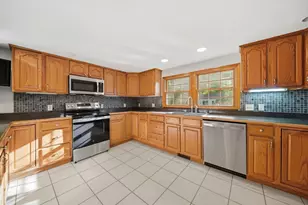 1289 Whipple Rd, Tewksbury, MA 01876 - Photo 2