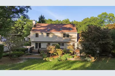 1289 Whipple Rd, Tewksbury, MA 01876 - Photo 36