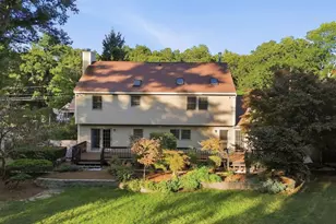 1289 Whipple Rd, Tewksbury, MA 01876 - Photo 36