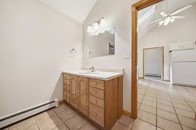 1289 Whipple Rd, Tewksbury, MA 01876 - Photo 24