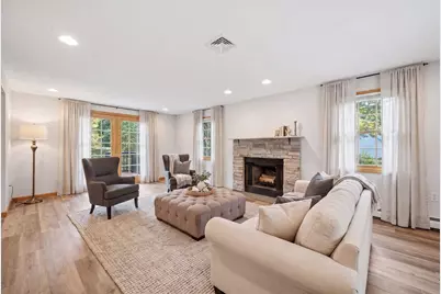1289 Whipple Rd, Tewksbury, MA 01876 - Photo 6