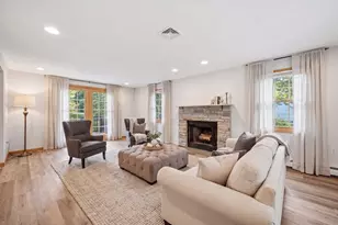1289 Whipple Rd, Tewksbury, MA 01876 - Photo 6