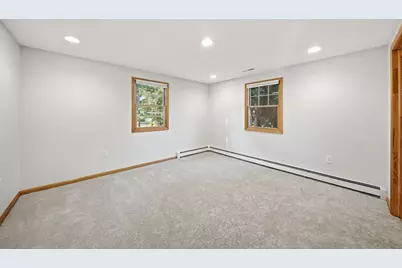 1289 Whipple Rd, Tewksbury, MA 01876 - Photo 10