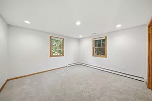 1289 Whipple Rd, Tewksbury, MA 01876 - Photo 10