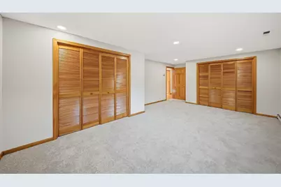 1289 Whipple Rd, Tewksbury, MA 01876 - Photo 14