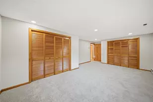 1289 Whipple Rd, Tewksbury, MA 01876 - Photo 14