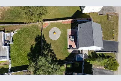 22 Byron St, Worcester, MA 01605 - Photo 28
