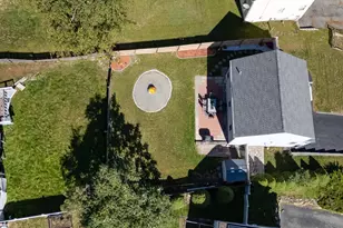 22 Byron St, Worcester, MA 01605 - Photo 28