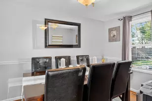 22 Byron St, Worcester, MA 01605 - Photo 12