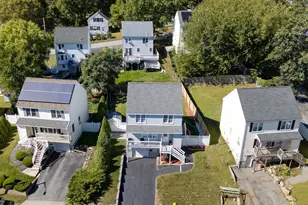22 Byron St, Worcester, MA 01605 - Photo 30