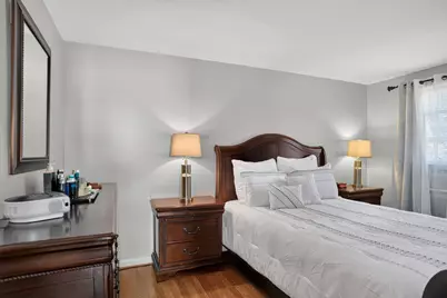 22 Byron St, Worcester, MA 01605 - Photo 16