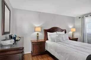 22 Byron St, Worcester, MA 01605 - Photo 16