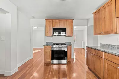 59 Albion St, Everett, MA 02149 - Photo 26