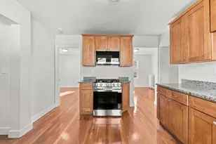 59 Albion St, Everett, MA 02149 - Photo 26