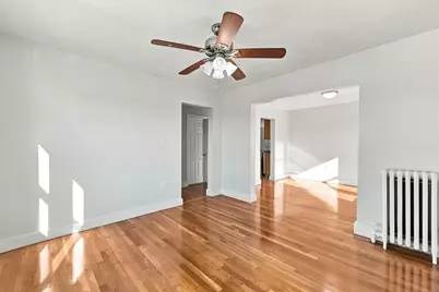 59 Albion St, Everett, MA 02149 - Photo 20