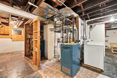 59 Albion St, Everett, MA 02149 - Photo 30