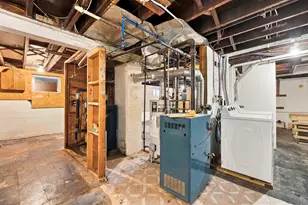 59 Albion St, Everett, MA 02149 - Photo 30