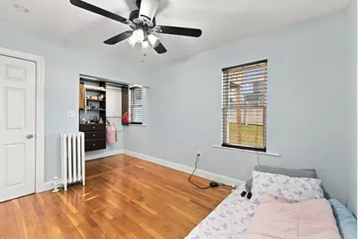 59 Albion St, Everett, MA 02149 - Photo 10