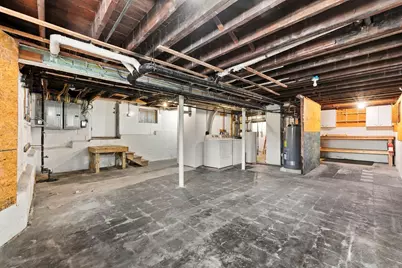 59 Albion St, Everett, MA 02149 - Photo 32
