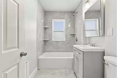 59 Albion St, Everett, MA 02149 - Photo 12