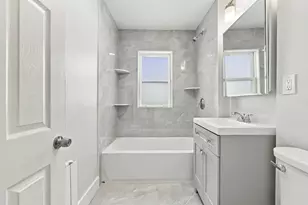 59 Albion St, Everett, MA 02149 - Photo 12