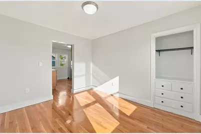 59 Albion St, Everett, MA 02149 - Photo 18