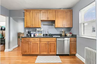59 Albion St, Everett, MA 02149 - Photo 6
