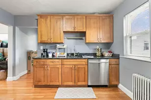 59 Albion St, Everett, MA 02149 - Photo 6