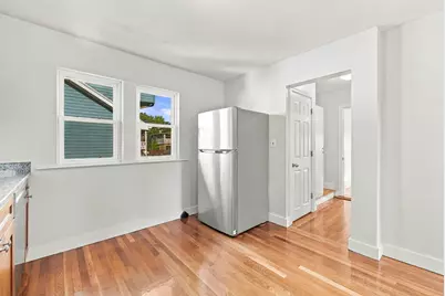 59 Albion St, Everett, MA 02149 - Photo 24