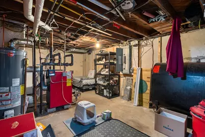 43 Winsor St, Ludlow, MA 01056 - Photo 34
