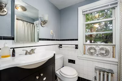 43 Winsor St, Ludlow, MA 01056 - Photo 26