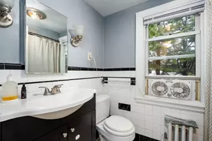 43 Winsor St, Ludlow, MA 01056 - Photo 26