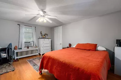 43 Winsor St, Ludlow, MA 01056 - Photo 28