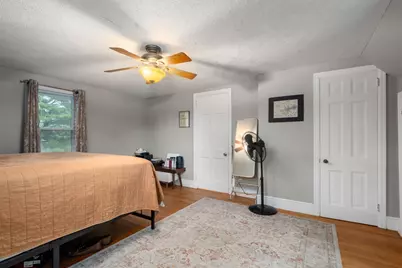 43 Winsor St, Ludlow, MA 01056 - Photo 30