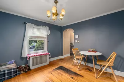 43 Winsor St, Ludlow, MA 01056 - Photo 32