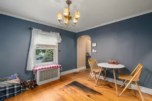 43 Winsor St, Ludlow, MA 01056 - Photo 32