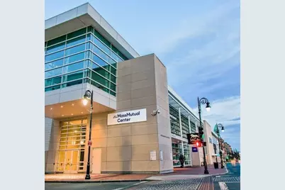 0 Main Street, Springfield, MA 01108 - Photo 4