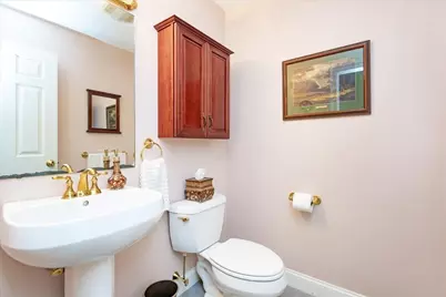 5 Blais Farm Rd, Middleton, MA 01949 - Photo 8