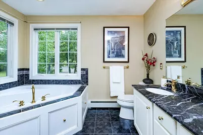 5 Blais Farm Rd, Middleton, MA 01949 - Photo 22