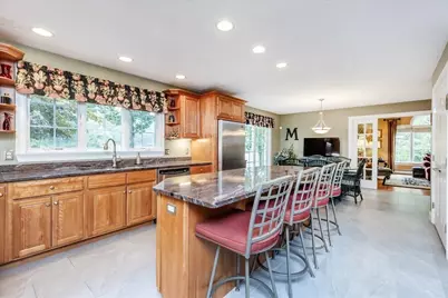 5 Blais Farm Rd, Middleton, MA 01949 - Photo 14