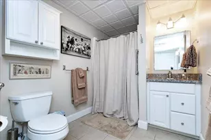 5 Blais Farm Rd, Middleton, MA 01949 - Photo 40
