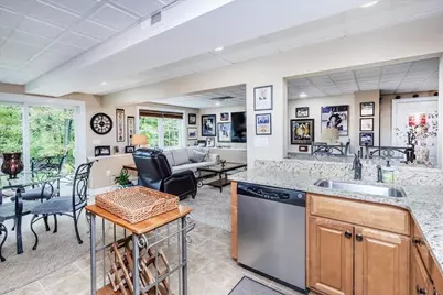 5 Blais Farm Rd, Middleton, MA 01949 - Photo 30