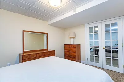5 Blais Farm Rd, Middleton, MA 01949 - Photo 34