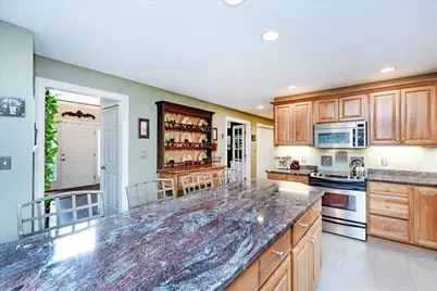 5 Blais Farm Rd, Middleton, MA 01949 - Photo 12