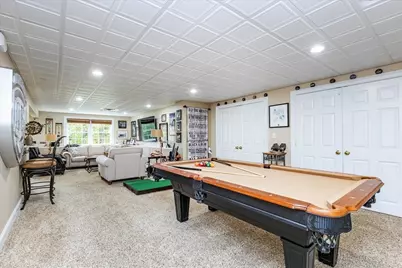 5 Blais Farm Rd, Middleton, MA 01949 - Photo 32