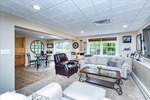 5 Blais Farm Rd, Middleton, MA 01949 - Photo 32