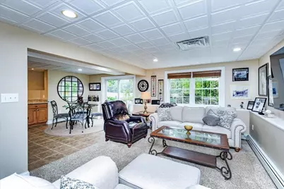 5 Blais Farm Rd, Middleton, MA 01949 - Photo 28