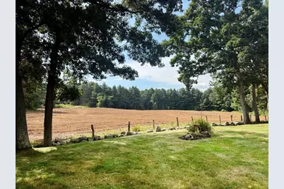 5 Blais Farm Rd, Middleton, MA 01949 - Photo 38