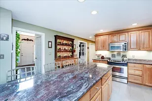 5 Blais Farm Rd, Middleton, MA 01949 - Photo 10
